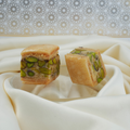 Baklewa Pistache